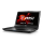 MSI GL62 i5-7300HQ/8GB/1TB GTX960M FHD - 344676 - zdjęcie 6